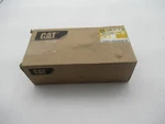 Oem Caterpillar 550-2446 589-0467 32V 1200 Lumens Narrow Beam Flood Lamp. Fixed Price $249.99.