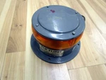 Lectric Lites LL1200 Tuf-flash Light. Fixed Price $110.33.