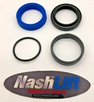 129165 Fits Raymond Packing Kit SK48161226JE. Fixed Price $97.00.