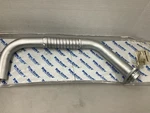 Total Source YT904304600 Exhaust Pipe For Yale (B238). Fixed Price $175.00.