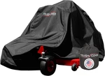 Tough Cover Universal Lawn Mower Basic Edition - Black,. Fixed Price $54.95.