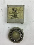 Hyster 0041207 Bearing. Fixed Price $39.25.