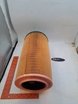 0009839008 Linde Air Filter SK31190225JE. Fixed Price $99.00.