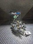 67620-21440-71 Valve Assy Oil Contr Fits Toyota 676202144071 Good Used HB1C:133. Fixed Price $1500.00.