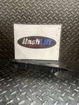 580047201 Snubber Fits Yale Good Used HBU1:110. Fixed Price $100.00.