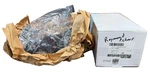 Raymond Oem Light P/n: 132670/001. Fixed Price $170.00.