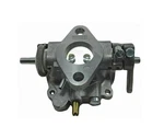 Century Fuel AT2-44 Throttle Body Hyster Lpg Propane Forklift. Fixed Price $139.90.