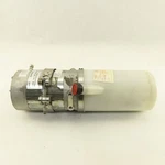 Jungheinrich 51495653 24V Hydraulic Lift Pump & Reservoir From Type Eje 120 Us. Fixed Price $364.96.