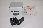Yale Forklift P/n 580083939 Sensor- Nos. Fixed Price $45.00.
