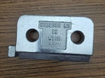 6002330 Cascade Hook, R3, ST111. Fixed Price $87.10.