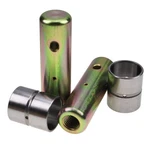 Solarhome 6711334 6708517, 2X Pivot Pin & Bushing Kit Fit Bobcat 863 864 873 .... Fixed Price $45.19.