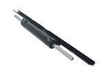 6025684 Side Shift Cylinder For Cascade 55F-SSS-A251 55F-SSS-A257 55F-SSS-A271. Fixed Price $433.49.