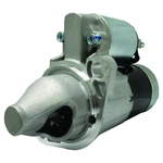 Starter Fits Sumitomo Yale Ge 1999-2009 M000T92581ZC FFSN18-400 103-208A 19827. Fixed Price $78.29.