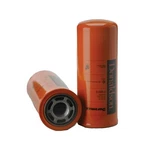 P165672 Donaldson Duramax (replaces Ingersoll-rand 36860336). Fixed Price $100.00.