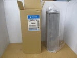 Donaldson P567073 Hydraulic Filter Cartridge Dt. Fixed Price $90.00.