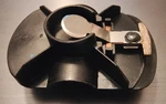 Nissan Forklift Distributor Rotor 22157-55K10 High Quality. Fixed Price $14.50.