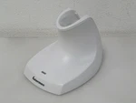 Honeywell BB-SG20HC-002 Bluetooth Charge Base If For The T184284. Fixed Price $39.99.