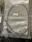 Nissan 18201-14H00 Accelerator Cable. Fixed Price $20.00.
