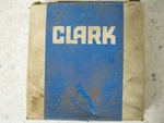 Clark 103861 Bearing Seal. Fixed Price $14.99.