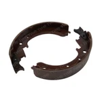 For Komatsu Shoe Kit Brake 3EB-30-23450. Fixed Price $68.00.