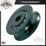 Forklift Sheave Daewoo Doosan DW372705. Fixed Price $66.80.