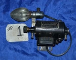 Used Sewing Machine Motors Serviced And Tested Kenmore Franklin Other. Fixed Price $36.00.
