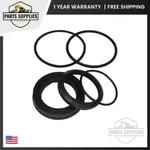 Seal Kit For Lift Cylinder Clark C500 45 F0654. Fixed Price $46.22.