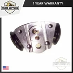 Forklift Wheel Cylinder 44100-L0702 Nissan And Tcm 44101-L0702, 971250. Fixed Price $72.16.