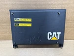 Caterpillar RX97-OR-5634 Cat/mitsubishi Microcommand Logic Board. Fixed Price $139.63.
