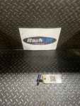 1541231 Sensor - Speed Fits Hyster Good Used HBU1:184. Fixed Price $100.00.