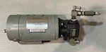 Raymond 4531B-1A Dc Motor 24V 570-210/200 Indiana General Forklift. Fixed Price $345.00.