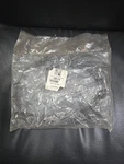1362113 Hyster Wire Plug Set Forklift Free Sgipping!. Fixed Price $25.95.
