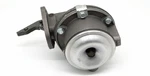 Part # CL1675758 / 3490665 Clark, Fuel Pump, Forklift. Fixed Price $195.99.