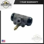 CL121890 Forklift Wheel Cylinder. Fixed Price $40.48.