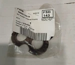 Yale 580012816 Kit Pump Thrust Plate (B2B). Fixed Price $60.00.