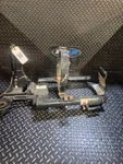 582031457 Lpg Tank Bracket - Drop/short/ Fits Yale Good Used HB1C:119. Fixed Price $1605.00.