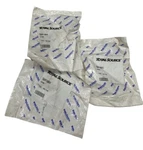 Total Source TSA/HY1380245 Bushing (lot Of 3) **sale**. Fixed Price $11.99.