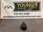 Mico 02-530-628 Spring Brake Caliper, Hyd Oil. Fixed Price $593.00.