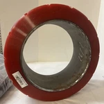 One New Superior 18X7X12.125 Po Cushothane- Ez Tsw-xg. Fixed Price $134.99.