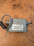 Sevcon 656/12013 Linear Accelerator Forklift Module. Fixed Price $120.25.
