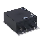 36V 350A Pds Speed Controller 1206M-1120 For Curtis Ezgo 2000-2011 Txt Golf Cart. Fixed Price $139.99.