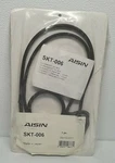 Aisin SKT-006 Engine Timing Cover Kit Seals. Fixed Price $28.12.