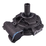 Transmission Charging Pump 31340-11H00 Nissan Forklift H01 H02. Fixed Price $550.01.