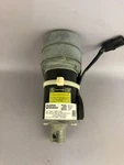 Nilfisk Advance Condor 4530, 4030, 4830, CS7000 Motor Actuator 36V 56413111 Oem. Fixed Price $275.00.