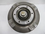 / Caterpillar 456-8360, Torque Converter 446D, 446B, 420F2, Backhoe. Fixed Price $1300.00.