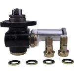 Fuel Feed Pump 34461-09050 34461-09060 For Mitsubishi S4Q2 S4S S6S Cat DP150. Fixed Price $35.00.