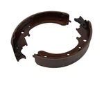 Hyster Forklift 1358223, 4064964 Brake Shoe Set Of 2, H40-60XM Yale 9182593-00. Fixed Price $104.54.