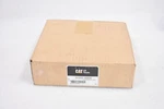 Cat Lift Trucks 91833-16300, 9183316300 Retainer Oil Seal. Fixed Price $169.99.