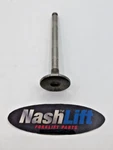 13715-76013-71 Toyota Exhaust Valve 137157601371 SK1341024JE. Fixed Price $34.00.