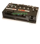 Hyster 2055624 Controller FZ5018 - Repair. Fixed Price $825.00.